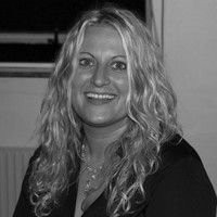 Karina Helmenkamp