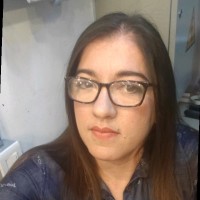 Sandra Inés Aguirre Zapata