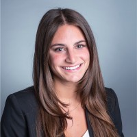 Megan Levitt