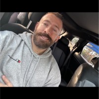 Luke Farrugia