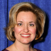 Elizabeth Grillo