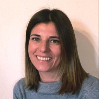 Roberta Federighi