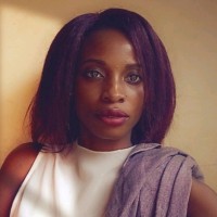 Sandra Samanya