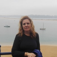 Montse Chomón Beltrán