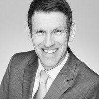 Thomas Sauter