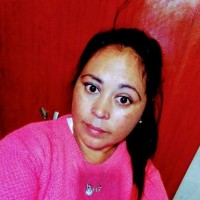 Mariana Peña