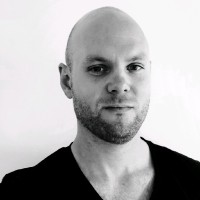 Dan-Axel Nord Kristoffersen
