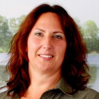 Cindy Ten Donkelaar (Msc)