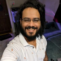Jidosh Aadhya (Aryan) (L.I.O.N)