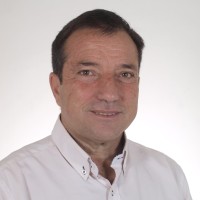 Alfredo Pérez Heras