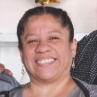 Dora Jasso De Robles