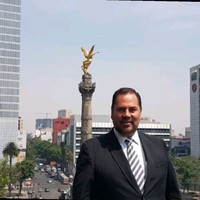 Carlos Guerrero Lara