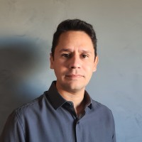 Diego Paranhos