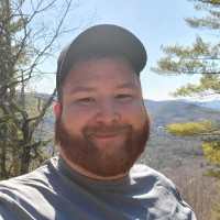 Seth Cramer