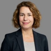 Sandra Kaspar