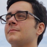 Daniel Cordeiro