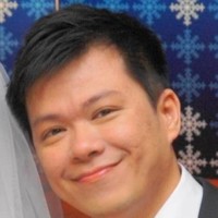 Corwin Lee