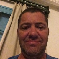 Graeme Couch