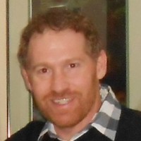 Mark Gardiner