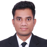 Naveen Thallapalli