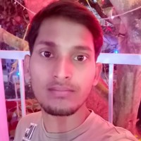 Md Saddam