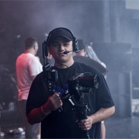Kerem Çalışkan