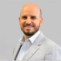 David Landsberg