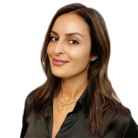 Sonita Javad
