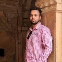 Randhir Kumar Gupta