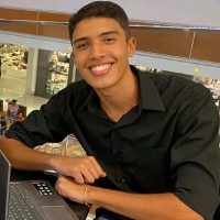 Gabriel Magalhaes