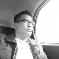 Andi Pri