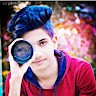 The Ankit Meda