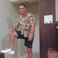 Kumar Niraj