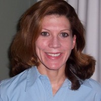 Kelli Kidd