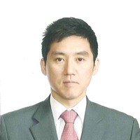 Jay (정현) Kim (김)