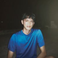 Lloyd Adrian Clarete