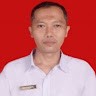 D DENI SURYA H