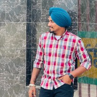 Gurpreet Singh