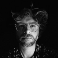 Robert Wünsch