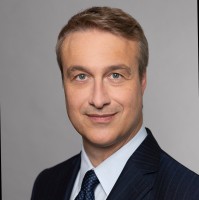 Frank Tschentscher LL.M. (NTU)