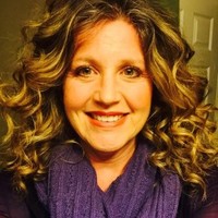 Karen Knowles