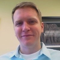 Kevin Breutzmann