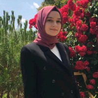 Emine Zeynep Şimşek