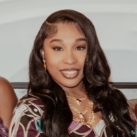 Aicha Niang