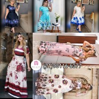 Bia Alves Moda Evangélica