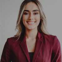 Ivanet Mariani Colón