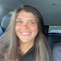 Samantha Demarco
