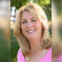 Caroline Mosselman - Van Bemmel