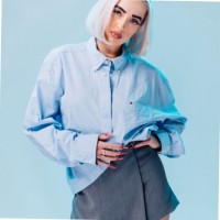 Sarah-Maude Auger