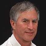Michael L. Levin